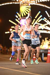 BIB: 
                            <button type="button" onclick="openModal(23243744)" class="btn btn-primary btn-sm float-right btn-popup" data-toggle="modal" data-target=".modal-high-quality">
                        <i class="fas fa-shopping-cart"></i> Add to Cart
                    </button>
                                            <button type="button" onclick="isThisMe(23243744, true)" class="btn btn-success btn-sm float-right btn-popup btn-isme hidden" data-toggle="tooltip" data-placement="bottom" title="นี่คือรูปของคุณใช่ไหม คลิกที่นี่เพื่อเอาเข้าอัลบั้ม">
                        <i class="fas fa-plus"></i> Add to album
                    </button>
                    <button type="button" onclick="isThisMe(23243744, false)" class="btn btn-warning btn-sm float-right btn-popup btn-isnotme hidden">
                        <i class="fas fa-ban"></i> Remove from album
                    </button>